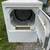 GE Electric Dryer -- Model DWSR405EB0WW 3 thumbnail