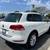 2013 VW Touareg VR6 Sport SUV 4D priced to sell 4 thumbnail