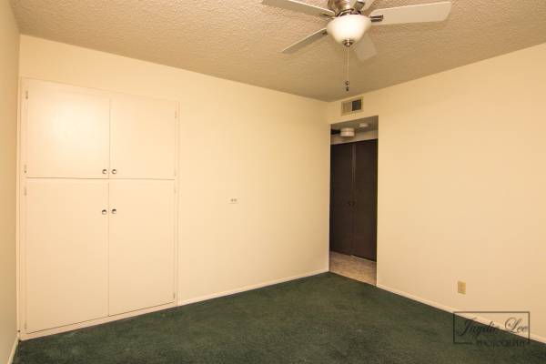 $1,080 / 1 habitación - 1 cama en Bidwells Mill, al otro lado de la calle de CSUC/centro- ¡Ahora! (Chico)62960744953475124