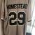 AUTHENTIC NEGRO LEAGUES SHIRTS-HOMESTEAD GRAYS 13 thumbnail