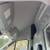 2023 Ford Transit Cargo Van T250 - HIGH ROOF - EXTENDED - CERTIFIED 16 thumbnail