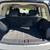 2015 JEEP PATRIOT HIGH ALTITUDE SUV LOW MILES 8 thumbnail