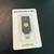 Yubico Security Key C NFC - USB-C + NFC FIDO2 Passkey - New Sealed 1 thumbnail