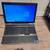 Dell Latitude E6530 i5 16gb ram 256gb SSD windows 10 office 1 thumbnail