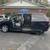 2017 *Toyota* *Sienna* *Handicap* wheelchair side entry 17 thumbnail