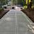 CONCRETE Driveway, Patio, Sidewalks, Stamped, Pavers 2 thumbnail