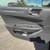 2010 Chrysler 300, 42k Miles, Upgrade Grill & 20” Rims, One Owner 21 thumbnail