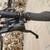Small 15 inch Specialized Vita Elite Carbon Disc Hybrid Bike 8 thumbnail