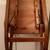 6 IKEA Wooden Foldable Chairs 3 thumbnail