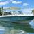 2016 Boston Whaler 270 Vantage Boat for Sale by Boat Depot 3 thumbnail