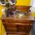 Unreserved Real Estate & Contents Auction 20 thumbnail
