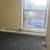 3 LARGE BEDROOMS 1BATH NEWLY RENOVATED SECTION WELCOME 11 thumbnail