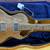 Electra Tree Of Life Electric Guitar Super Magnum 2258 LP Custom OHSC 3 thumbnail