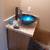 Plumbing and Repairs (reparaciones) 16 thumbnail