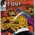 Comic Book Collection 3 thumbnail