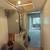 Completely Renovated Home in Manchester, MD 22 thumbnail