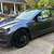2022 TESLA MODEL 3 PERFORMANCE AWD Leather AI FSD 1 thumbnail