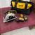 Dewalt Circular saw (No blade) 1 thumbnail