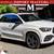 2020 Mercedes-Benz GLE 350 12 thumbnail