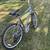 Raleigh 26" Mountain Bike 2 thumbnail
