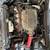 2004 Accord ex 11 thumbnail