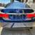 2014 Honda Accord · LX · Sedan · 4 cyl! 2 thumbnail