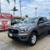 2021 FORD RANGER SUPERCREW XLT PICKUP 4D 5 FT 5 thumbnail