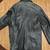 Bardelli Beverly Hills Leather Jacket 3 thumbnail