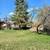 Master Bedroom in Ranch house Plus 2 Large room available $ 700 9 thumbnail
