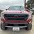 2022 nissan frontier PRO-X 28k miles 2 thumbnail