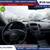 2012 Kia Soul - In-House Financing Available! 10 thumbnail