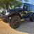 ~LIFTED~NO RUST~2012 JEEP WRANGLER SAHAR 2DRS~6 SPEED MANUAL~HARD TOP~ 6 thumbnail