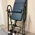IronMan Inversion Table 3 thumbnail