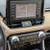 2020 Toyota RAV4 AWD All Wheel Drive RAV 4 XLE Premium SUV 14 thumbnail