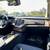 2024 Volvo Xc90 B6 PLUS BRIGHT 7-SEATER 10 thumbnail