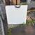 Lifetime 4’x2’ adjustable height folding table 7 thumbnail