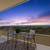 ✨ Bright 1BR/1BA Condo w/ Balcony & Bay Views – San Mateo Hills 5 thumbnail