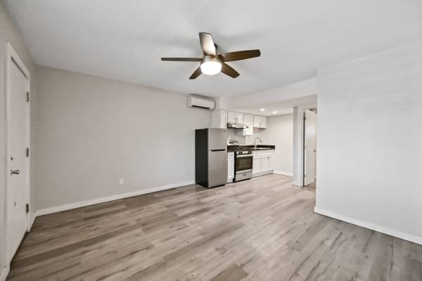 $995 / 1hab - 450ft2 - 3025 N 32nd ST #47 (Phoenix)64024995436161124