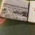 Collector NASCAR books 6 thumbnail