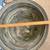 Vintage Wash Boiler Kettle Pot – Copper – Rustic Farmhouse Decor 4 thumbnail