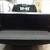 2011 Dodge Ram 1500 Quad Cab Big Horn 4x4 Out of State! Mint! 7 thumbnail
