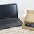 Samsung Chromebook 3 - 11.6" 1 thumbnail