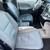 2012 Toyota Sienna LE 8-Passenger 6 thumbnail