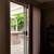 SHADES, SHUTTERS!SHUTTER / Faux Wood Shutter / Basswood Interior Shutt 2 thumbnail