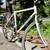 Shogun 700c XL Tuned and Ready to Ride New Tubes 17 thumbnail