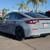 2023 Honda Civic Sport SKU:26698 Honda Civic Sport Hatchback 8 thumbnail