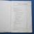 WESTERN ELECTRIC PROFESSIONAL PRINTING OF 555 CORD SWITCHBOARD 6 thumbnail