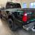 ** 2014 FORD F-250 SUPER DUTY LARIAT 4X4 4DR CREW CAB 6.8 FT SB ** 2 thumbnail