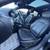 2016 Audi A3 1.8T Premium    11 thumbnail