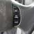 2013 Ford Econoline E150 VAN V8 E150, CRUISE, POWER AND TOW PACKAGES, 19 thumbnail